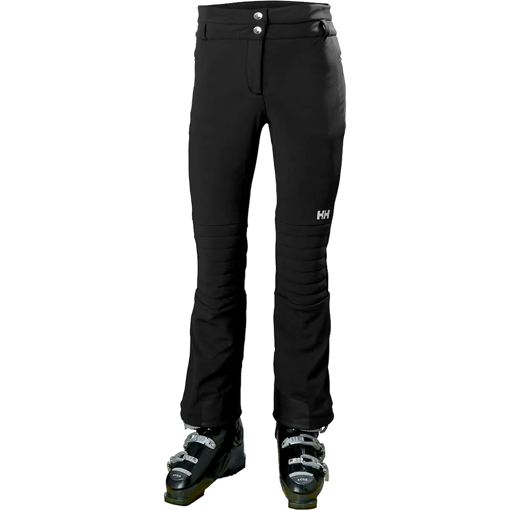 Helly Hansen Avanti Stretch Ski Pant - Women’s